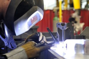 украинские заработчане