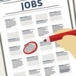 трудоустройство в Германии