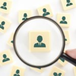 поиск работы за границей