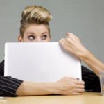 как не ошибиться с работой за границей