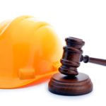 законная работа за границей