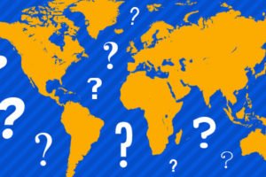 за и против работы за границей 